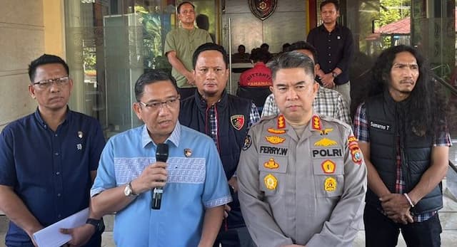 dua_pelaku_perampokan_dan_pembunuhan_driver_taksi_online_di_medan_ditangkap