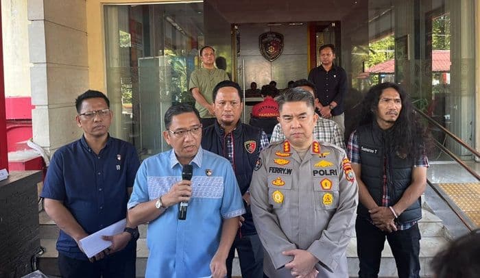 dua_penadah_mobil_sopir_taksi_online_yang_dibunuh_di_deli_serdang_ditangkap