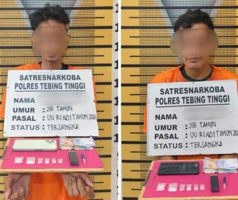 dua_warga_diamankan_di_belakang_rumah_polisi_sita_242_gram_sabu