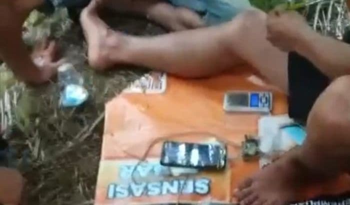 dugaan_transaksi_sabu_terangterangan_di_kampung_tempel_sergai_dikeluhkan_warga_