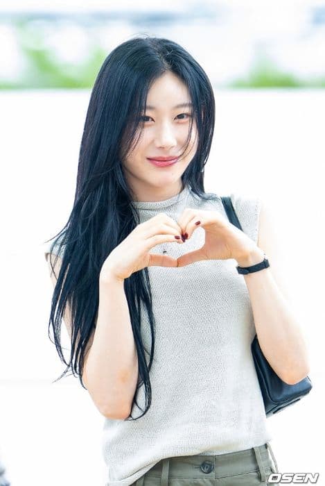 giliran_chaeryoung_member_itzy_ke3_debut_solo_november_2026_mv_siap_digarap_