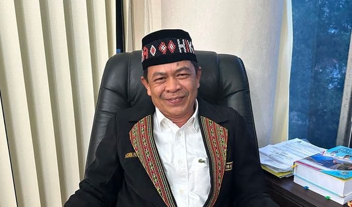 golkar_dprd_sumut_nilai_langkah_bobby_nasution_bantu_korban_puting_beliung_tepat