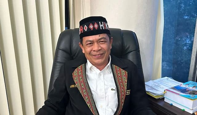 golkar_dprd_sumut_nilai_langkah_bobby_nasution_bantu_korban_puting_beliung_tepat