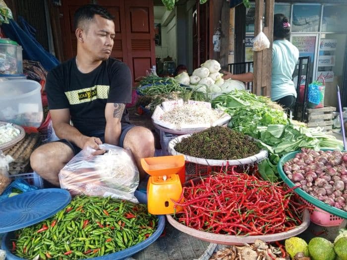 harga_andaliman_tembus_rp100_ribu_di_pasar_tradisional_kabupaten_toba