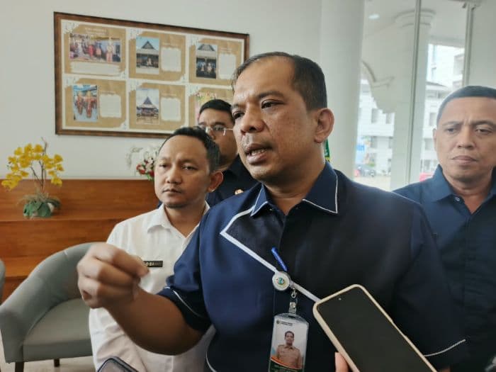 harga_ayam_potong_naik_rp50_ribu_per_kg_disperindag_sumut_siapkan_stabilisasi