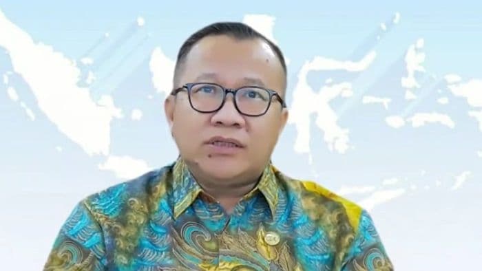 heboh_kripto_raup_nilai_transaksi_rp2052_triliun_dari_229_juta_konsumen_di_indonesia_