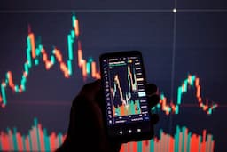 ihsg_dan_rupiah_tertekan_demo_jakarta_jadi_sentimen_utama_pasar