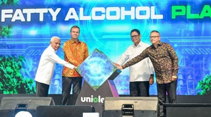 investasi_kek_sei_mangkei_tembus_us187_miliar_uoi_jadi_penopang_ekspor
