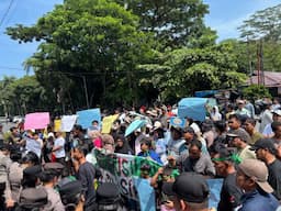 ipaksi_tolak_relokasi_pkl_pemko_siantar_siap_buka_dialog_kembali