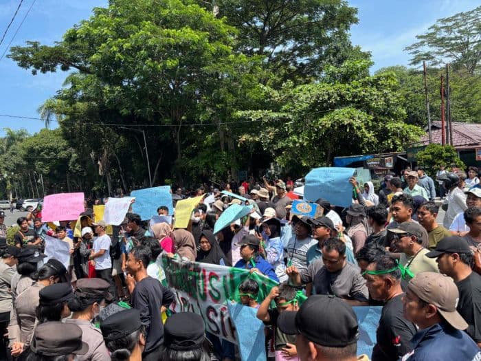 ipaksi_tolak_relokasi_pkl_pemko_siantar_siap_buka_dialog_kembali