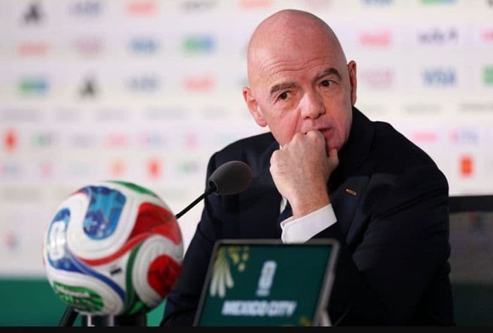 italia_tusuk_infantino_figc_cabut_dukungan_di_pilpres_fifa_2027_