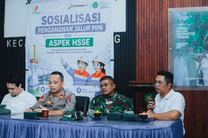 jaga_keamanan_pertamina_ep_rantau_field_imbau_masyarakat_lapor_aktivitas_illegal_tapping