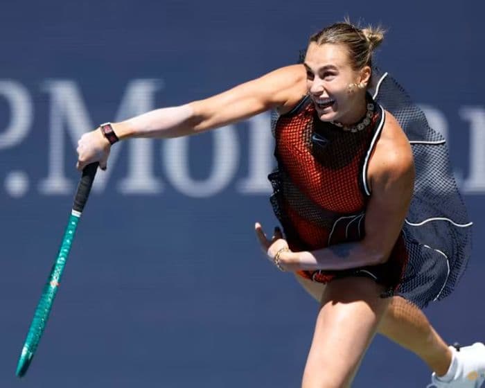 kejar_hattrick_us_open_sabalenka_hadapi_ujian_terberat