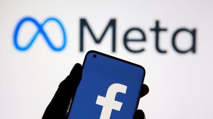 ketarketir_setelah_didenda_rp319_t_meta_batasi_akses_ig_dan_facebook_remaja_hanya_2_jam_sehari_