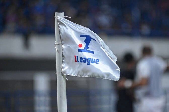 kickoff_super_league_20262027_digelar_di_bali_diikuti_18_tim