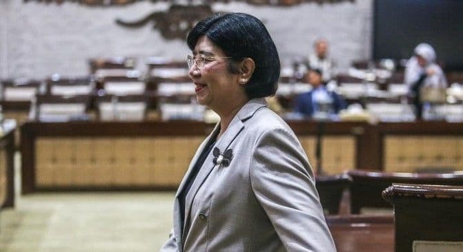 komisi_xi_dpr_tetapkan_destry_damayanti_sebagai_gubernur_bi_20262031