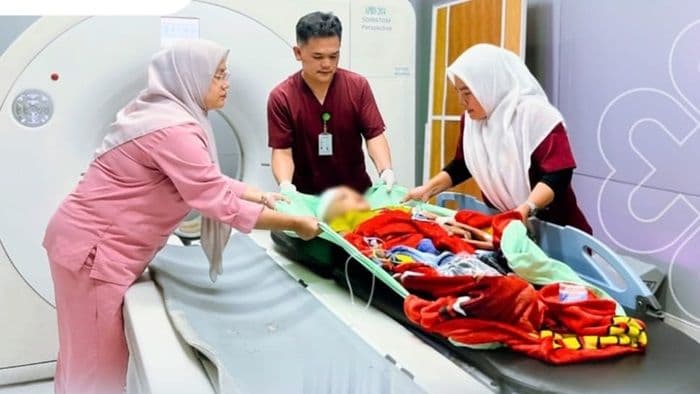 kondisi_agp_bocah_korban_kekerasan_di_dairi_mulai_membaik