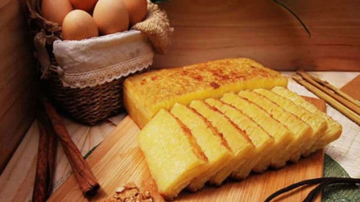 lima_camilan_khas_indonesia_masuk_peta_dessert_terbaik_asia_tenggara_versi_tasteatlas