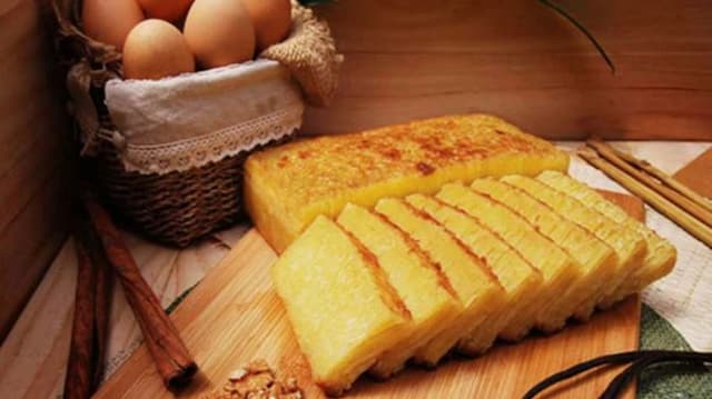 lima_camilan_khas_indonesia_masuk_peta_dessert_terbaik_asia_tenggara_versi_tasteatlas