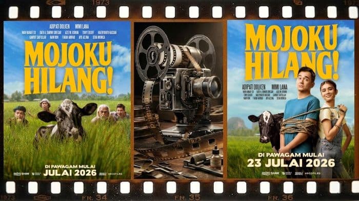mojoku_hilang_kisah_adipati_dolken_mencari_sapi_dan_menemukan_cinta