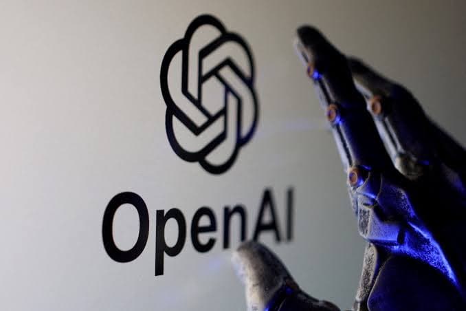 openai_luncurkan_chatgpt_untuk_remaja_hadirkan_perlindungan_khusus_dari_risiko_ai