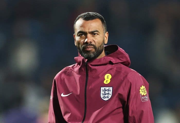 opta_unggulkan_arsenal_45_ashley_cole_menepis_belum_tentu_