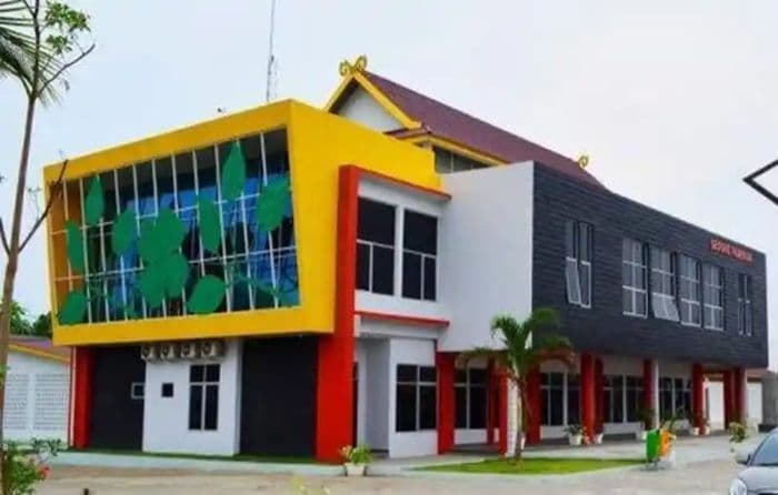 penerbitan_pbb_baru_di_beringin_molor_berbulanbulan_warga_mengeluh