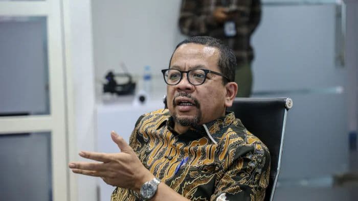 pengelompokan_desil_banyak_diprotes_pemerintah_janji_perbaikan_data