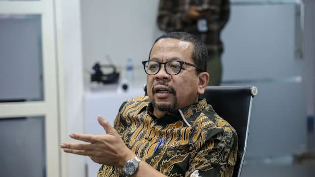 pengelompokan_desil_banyak_diprotes_pemerintah_janji_perbaikan_data