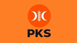 pergantian_pimpinan_dprd_medan_dari_fraksi_pks_jadi_momentum_penyegaran