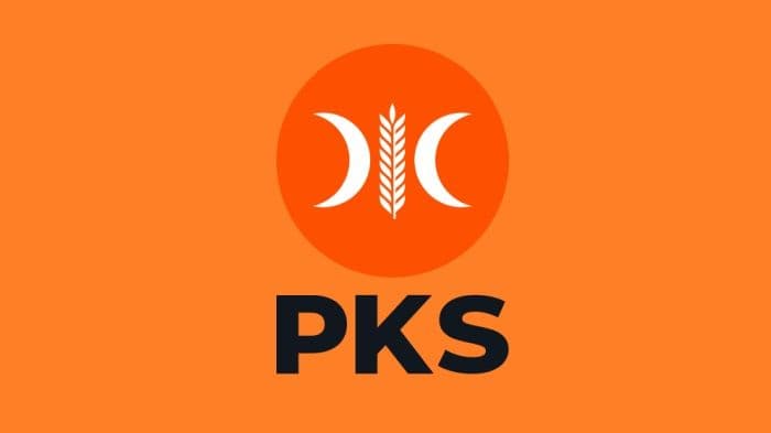 pergantian_pimpinan_dprd_medan_dari_fraksi_pks_jadi_momentum_penyegaran