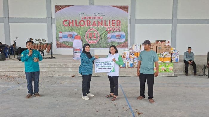 petani_di_desa_gajah_asahan_diedukasi_tentang_jaminan_sosial