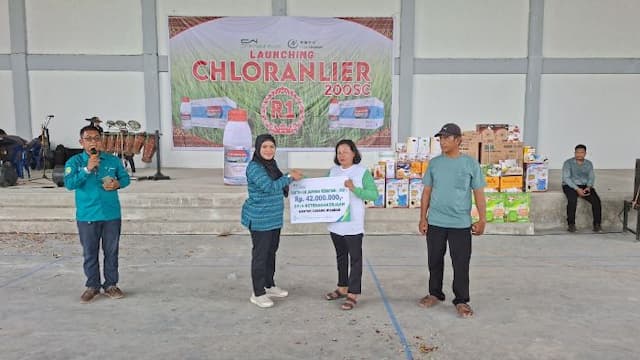 petani_di_desa_gajah_asahan_diedukasi_tentang_jaminan_sosial