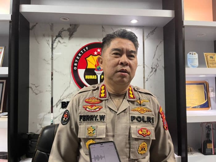 polda_sumut_pantau_potensi_demo_di_medan_hingga_siang_belum_ada
