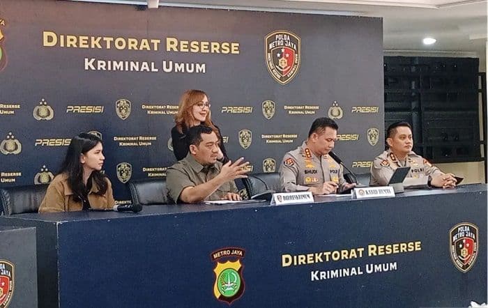 polisi_usut_aliran_dana_pembelian_bahan_bom_molotov_dan_sajam_untuk_aksi_di_dpr_