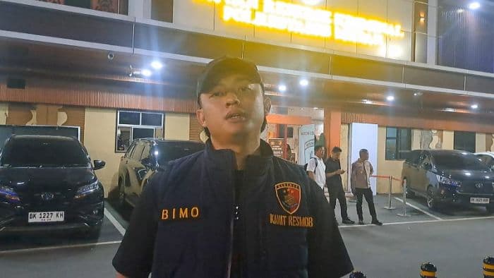 polrestabes_medan_bina_9_anggota_geng_motor_bornox_semua_masih_pelajar