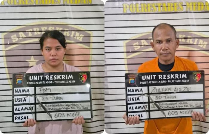 polsek_medan_tembung_gerebek_barak_narkoba_di_percut_sei_tuan_2_orang_ditangkap