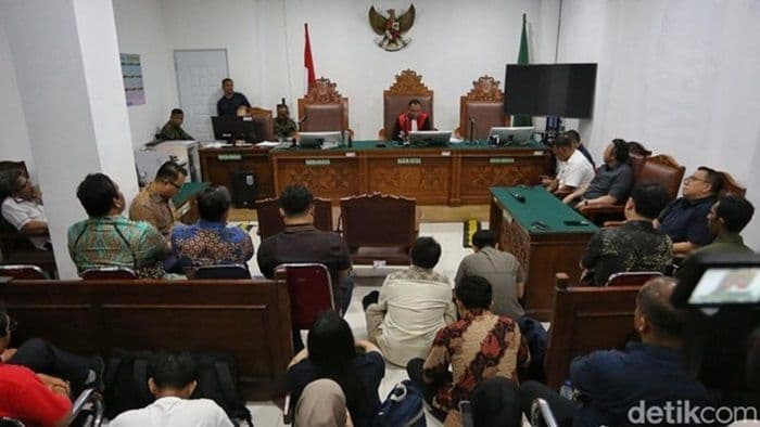 praperadilan_ditolak_polri_penangkapan_febrie_sah_perkara_dilimpahkan_ke_kejagung