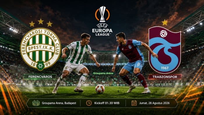 preview_ferencvaros_vs_trabzonspor_menanti_kesaktian_mo_salah
