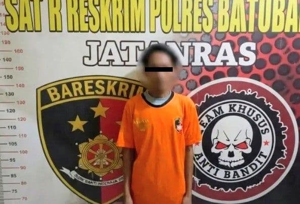 pria_di_batu_bara_diringkus_usai_bongkar_rumah_tetangga_yang_pergi_ke_medan