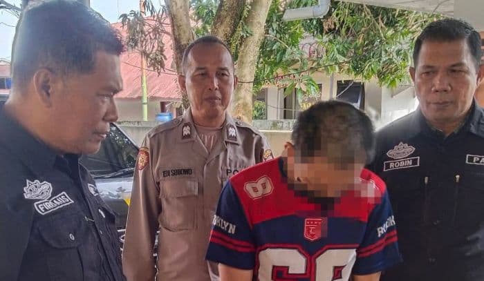 pria_di_binjai_gelapkan_motor_teman_uangnya_dipakai_beli_narkoba_dan_judi