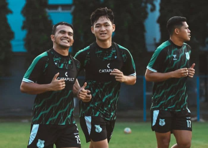 psms_medan_tak_gelar_launching_skuad_musim_20262027_fokus_persiapan_kompetisi
