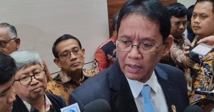 purbaya_optimistis_ekonomi_global_kembali_menguat_pada_2027