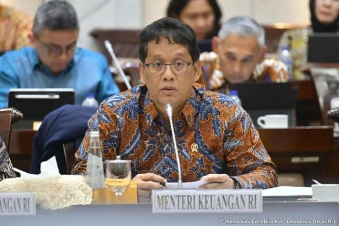 purbaya_siapkan_pita_cukai_digital_untuk_tekan_peredaran_rokok_ilegal_