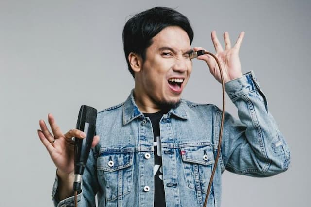 resmi_keluar_dari_vindes_corp_desta_sudah_melalui_banyak_pertimbangan