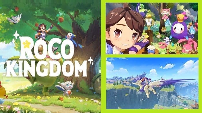 roco_kingdom_siap_debut_global_closed_beta_dimulai_oktober