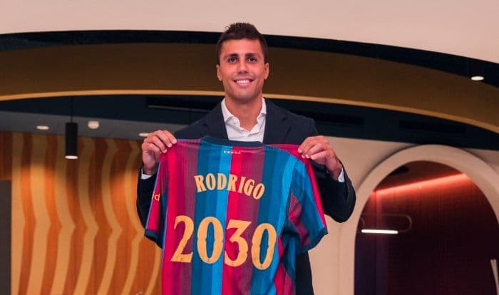 rodri_tampil_perdana_bersama_barca_saat_lawan_athletic_bilbao