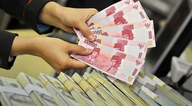 rupiah_melemah_ke_rp17744_per_dolar_as_tertekan_penguatan_greenback
