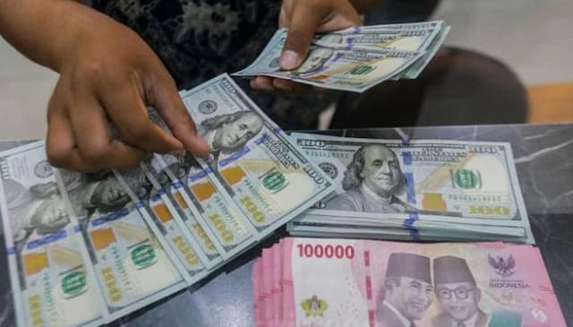 rupiah_melemah_ke_rp17750_jelang_pengumuman_pimpinan_baru_bi