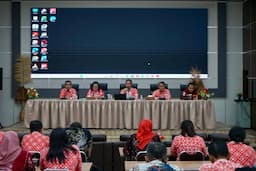 siantar_martoba_terbanyak_1885_kpm_di_siantar_terindikasi_judol